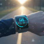 2026 스마트 워치 운동 기록, 진짜 정확할까? 3개월간 직접 사용하며 비교 분석한 솔직 후기 3
