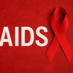 HIV/AIDS, 인류의 삶을 어떻게 바꾸었나? 4