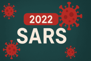 2002년 사스(SARS), 아시아를 긴장시킨 첫 경고 5