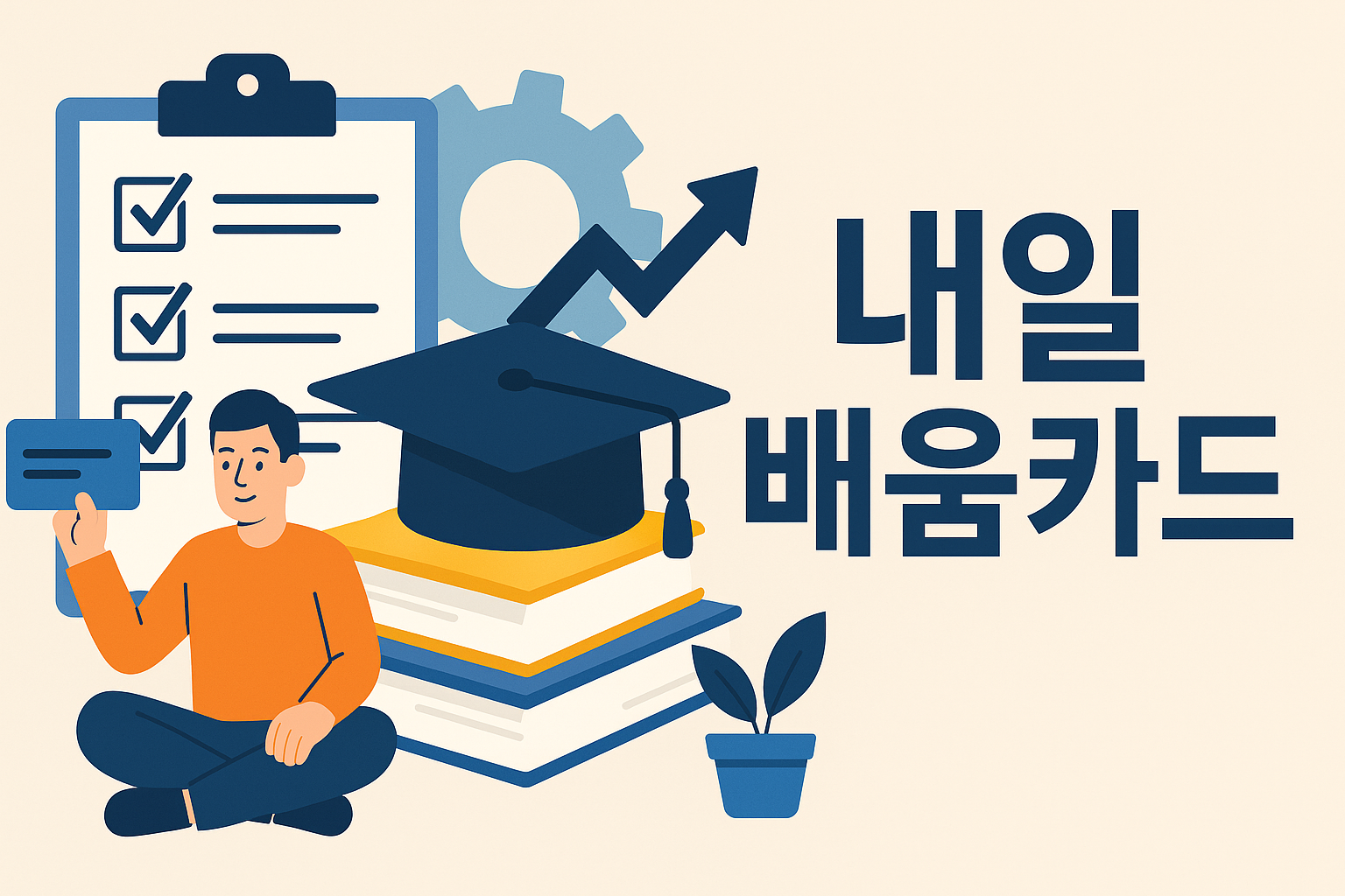 내일배움카드 활용법 & 신청방법 총정리 2