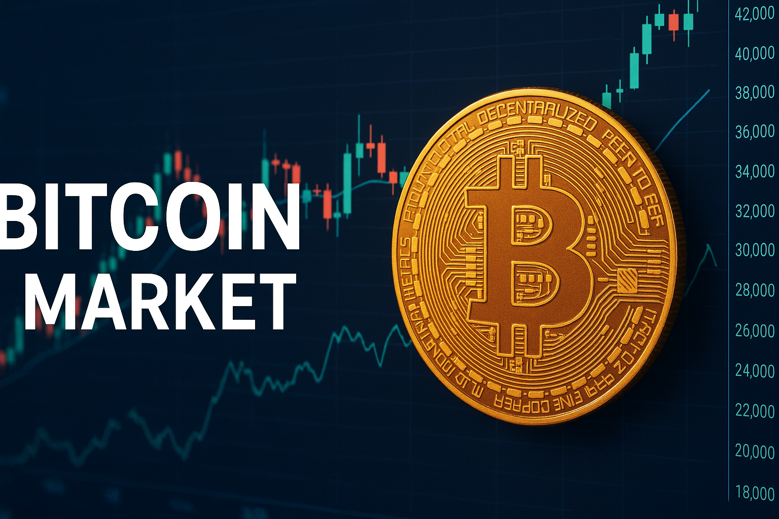 Bitcoin (BTC) 비트코인 현재시황 1