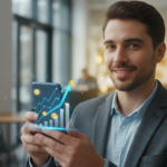 내가 직접 해본 월 50만원 버는 앱테크 성공기: 2026년 최신 실전 노하우 5