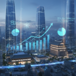 2026년 부동산 투자 트렌드 심층 분석: 전문가가 예측하는 핵심 투자처와 전략 A to Z 4