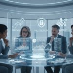 세금 폭탄 피하는 절세 전략 2026년 최신판: 개인 투자자가 꼭 알아야 할 모든 것 3