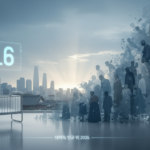 2026년 대한민국 '저출산 고령화' 최신 보고서: 전문가가 제시하는 사회 변화 예측과 정책 방향 7