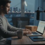 N잡러 2년차, 그 여정을 솔직하게 돌아봅니다. 부업으로 월 100만원 추가 수익을 목표 4