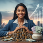 월급쟁이 부자되는 첫걸음: 매월 100만원 시드머니 만드는 5가지 현실적인 실천법 3