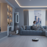 혼라이프 족을 위한 2026년 필수 가전 트렌드: 1인가구가 직접 써본 똑똑한 아이템 7가지 4