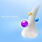 뼈 건강에 좋은 음식 TOP 7 5