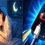 PC와 Mac에서 NAS 파일 쉽게 복사하는 법 4