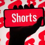 유튜브 숏츠 조회수 올리는 방법 (초보도 가능한 7가지 전략) 3