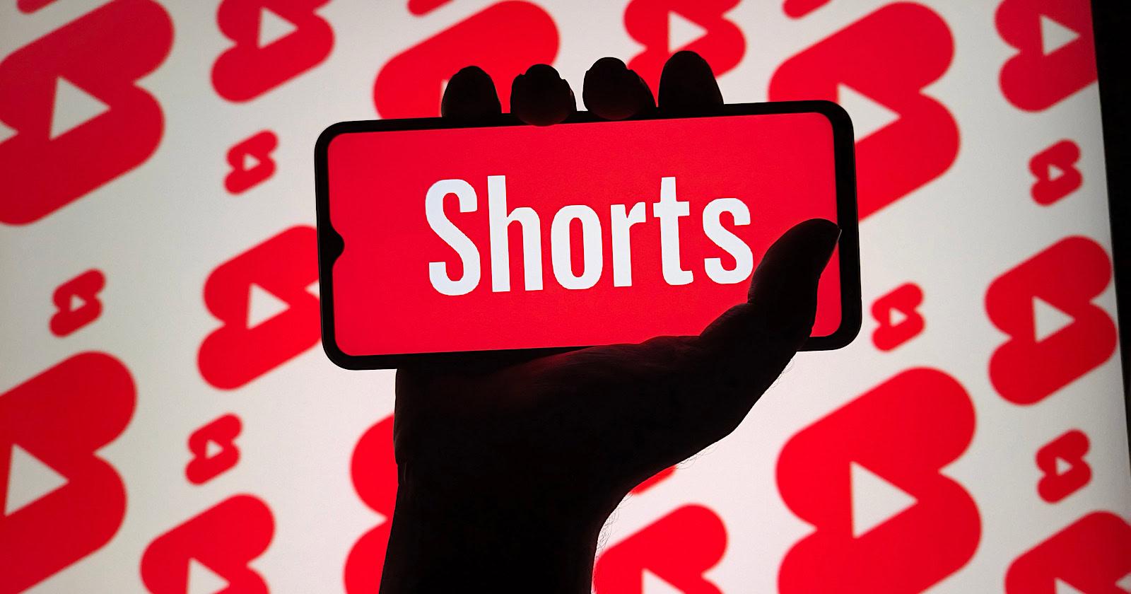 유튜브 숏츠 조회수 올리는 방법 (초보도 가능한 7가지 전략) 1