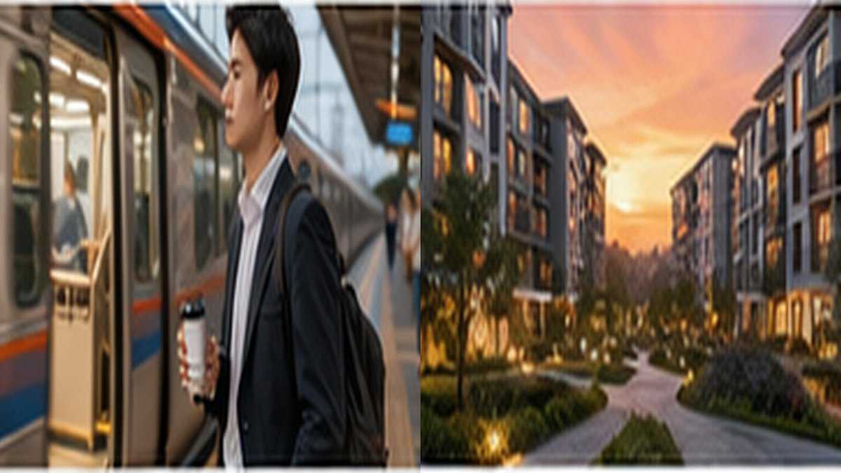 개인사업자 대출 받는 방법과 팁 1