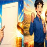 개인회생을 통해 채무를 탕감받은 경험담 5