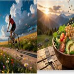 거북목 예방에 좋은 자세와 스트레칭 3