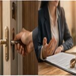 건축법 위반 건물, 매입해도 문제가 없을까? 3