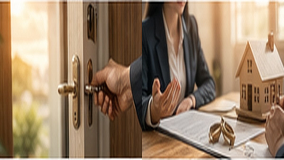 건축법 위반 건물, 매입해도 문제가 없을까? 1