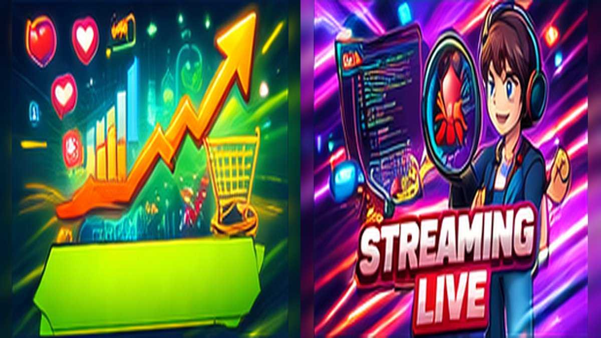 그래픽카드 성능 높이는 방법, 설정 최적화 가이드 1