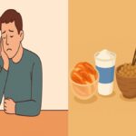 근골격계 질환 예방에 좋은 생활습관 10가지 7