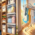 노원구 휴대폰 성지에서 실시간 시세 확인하는 꿀팁 6