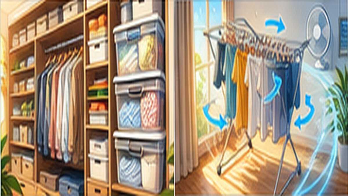 노원구 휴대폰 성지에서 실시간 시세 확인하는 꿀팁 1