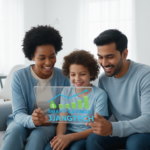 통장 잔고 비상? 초보도 따라 할 수 있는 짠테크 성공기: 우리집 소비 습관 개선 사례 5