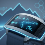 2026년 스포츠 워치, 이걸로 끝! | 최신 모델 5종 심층 비교 분석 및 현명한 구매 가이드 7