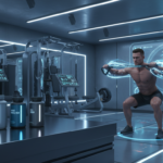 운동 효과 2배 만드는 영양제 완벽 가이드: 부스터부터 회복까지, 2026년 필수템 총정리 3