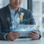 2026년 개인형 ISA 계좌 유형별 완벽 분석: 절세 전문가가 알려주는 최적의 투자 전략 A to Z 5