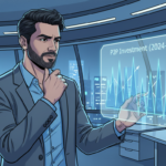 P2P 투자 2년차 실제 경험담: 2026년 수익률 & 리스크, 솔직히 이렇습니다 (성공/실패 사례 포함) 3