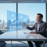 2026년 부동산 담보대출 금리 비교: 주담대 전문가가 제시하는 최저가 은행 선택 가이드 4