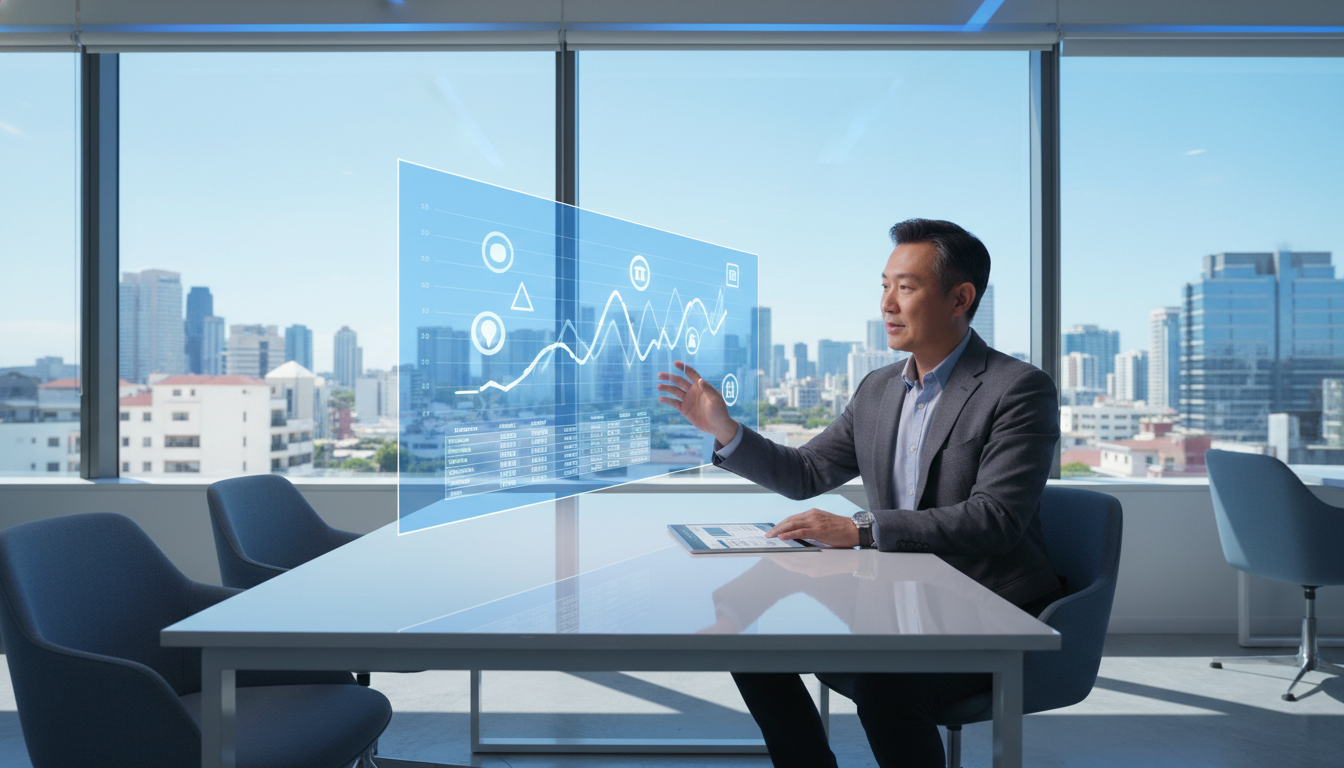 2026년 부동산 담보대출 금리 비교: 주담대 전문가가 제시하는 최저가 은행 선택 가이드 1