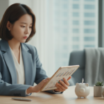 사회초년생 필독! 2026년 CMA vs 파킹통장, 내 돈 굴리는 현명한 선택법 (feat. 실사용 후기) 3