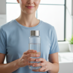 내가 직접 겪은 '물 마시기 다이어트' 30일 후기: 놀라운 변화와 부작용 솔직 공개 7