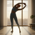 내가 직접 겪은 만성 피로 탈출기: 3개월 만에 에너지를 되찾은 비밀 루틴 공개 (2026년 최신판) 3