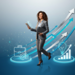 초보 이직러를 위한 성공적인 이직 전략: A부터 Z까지 6