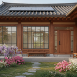 오래된 주택 리모델링 시 2026년 정부 지원금 신청 자격 및 필수 서류 완벽 정리 5