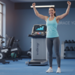 헬스장 3개월 리얼 후기: 인바디 극적인 변화! 초보자를 위한 실패 없는 운동 루틴 (내가 직접 해본) 4