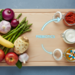 전문가가 알려주는 '속 편한 장 건강' 비법: 프리바이오틱스 vs 프로바이오틱스, 똑똑하게 고르는 법 6