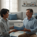 2026년 어버이날, 50대 아버지 선물로 좋은 건강기능식품 선택 가이드 4