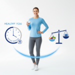 식단 관리 성공 비결? 굶지 않고 체지방만 쏙! 6개월 간헐적 단식 경험자가 알려주는 꿀팁 4