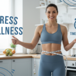 3개월 만에 10kg 감량? 내가 직접 해본 간헐적 단식 성공 비법과 부작용 대처법 (2026 최신판) 6