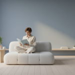 물건 다이어트 성공 사례: 초보자를 위한 단계별 미니멀 라이프 시작하는 방법 4