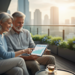 퇴직 후 월 200만원 현금흐름 만드는 2026년 배당주 & 리츠 포트폴리오 4