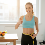 내가 직접 해본 간헐적 단식, 요요 없이 10kg 감량한 솔직 경험담과 부작용 대처법 4