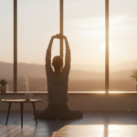 매일 10분 투자로 몸과 마음이 건강해진다: 미라클 모닝 성공을 위한 5단계 루틴 (오늘부터 실천!) 3