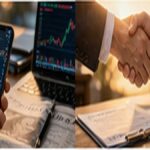 대학생 학자금 대출 상환 꿀팁 4