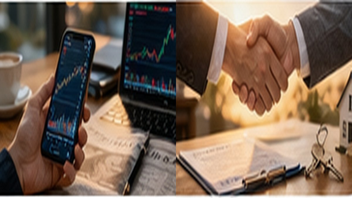 대학생 학자금 대출 상환 꿀팁 1