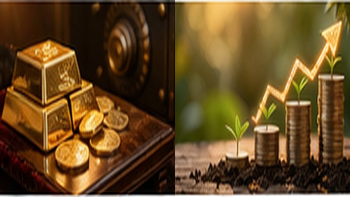 대환대출 제도란? 신청 조건과 장단점 1