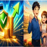 신용회복 후 사회생활에 미친 영향 3